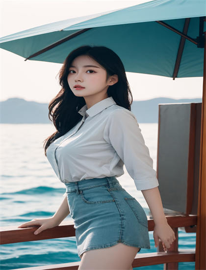 久久这里只精品免费6_你是我的城池营垒免费观看真不卡_眼里余光都是你在线观看