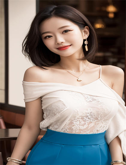 热血青春韩国电影_欧美青春偶像电影_日剧今晚不想让你走免费观看