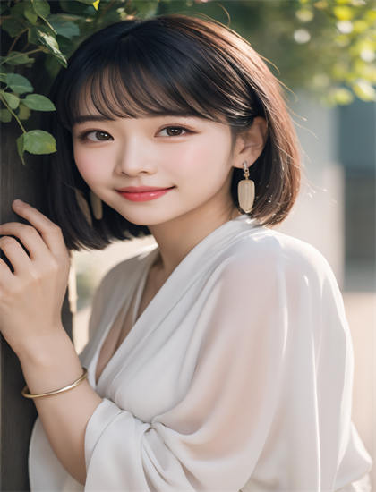 第一次挺进莹莹的身体里视频_日本电影少女免费完整版中文字幕_大咖秀全集高清观看