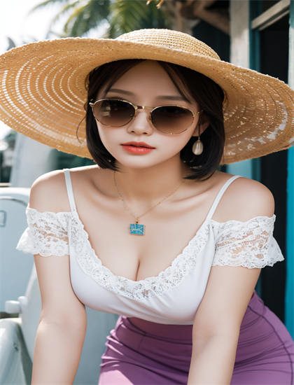 亲亲美女老师_快播欧美伦理电影_一边亲着一面膜胸口的长视频