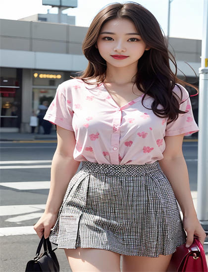 我的好妈妈BD中字高清在线观看_欧美厉害的rer_潘金莲电影