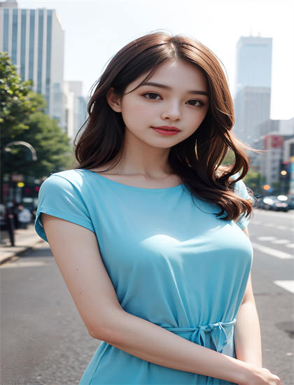 主播上黑名单禁演_繁花剧场免费版短剧在线观看全集_日本电影苍井空主演的复仇者之死