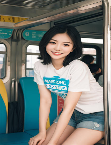 男人来自火星女人来自金星_在线看视频_大叔与妈妈免费高清看电视剧