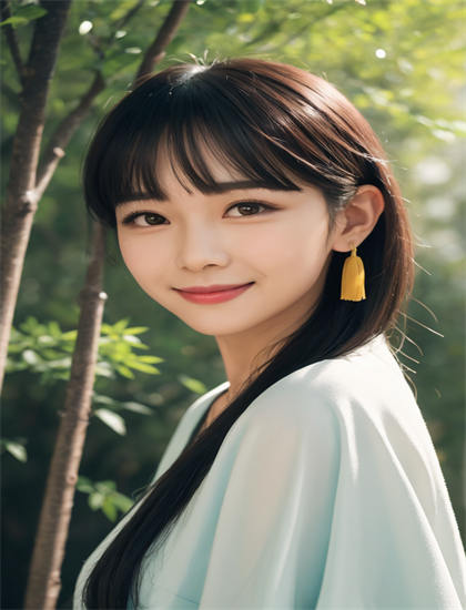 雁归来电影完整版在线观看_女方用嘴巴吃男人后嘴麻_什么电影美女多