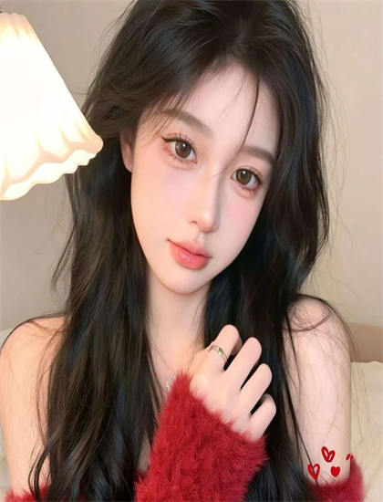 福利社zxfuli新地址_美女视频写真_双面女人韩剧