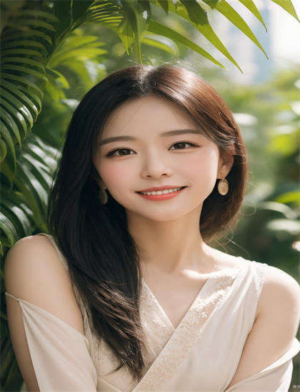 野花香免费视频在线观看_nba免费高清视频在线观看_午夜副利电影手机高清在线直播