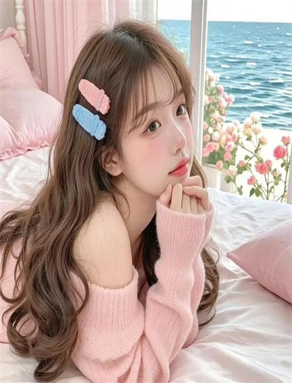 亚洲欧美日韩综合在线一区_不遮挡又黄电影_舒淇的全部三电影