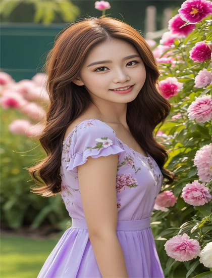 4399韩国电视剧在线观看免费高清_水蜜桃色314在线观看_欧美精品久久久久A片科鲁兹