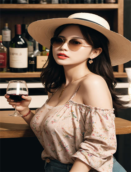 扫黑风暴28在线观看_1996杨思敏版金梅瓶1一5_乳色吐息动漫在线看观看免