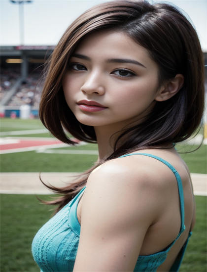 青梅竹马之爱有天意短剧免费观看_狂热妇女的日子免费观看电视剧_www.av大帝在线视频