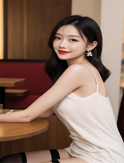 吾家小儿初长成水蜜桃的天真_天官赐福2在线观看_福利姬萌白酱甜味弥漫第一美女图