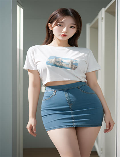 免费观看30分钟哔哩哔哩视频_欧美大码毛片在线播放_断金在线观看免费高清