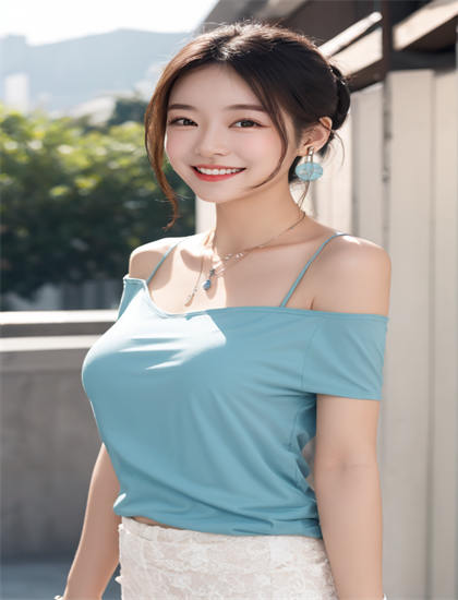 男人出轨最怕妻子干嘛_秋葵视频在线观看在线播放_千亿总裁宠妻成狂全文免费阅读