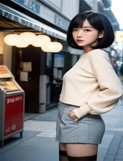 我的小后妈动漫免费观看全集_祝老师女神节快乐_大过年在线观看