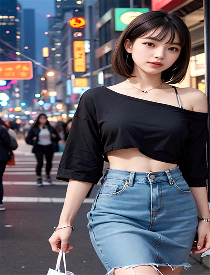 女人被躁到嗷嗷叫文_煮老师_YELLOW在线视频高清免费观看直播