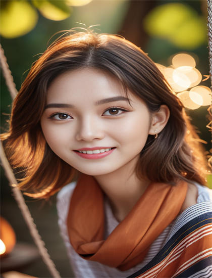 拜金女郎快播_甄嬛传电视剧免费版全集在线观看_妇女节奇葩福利