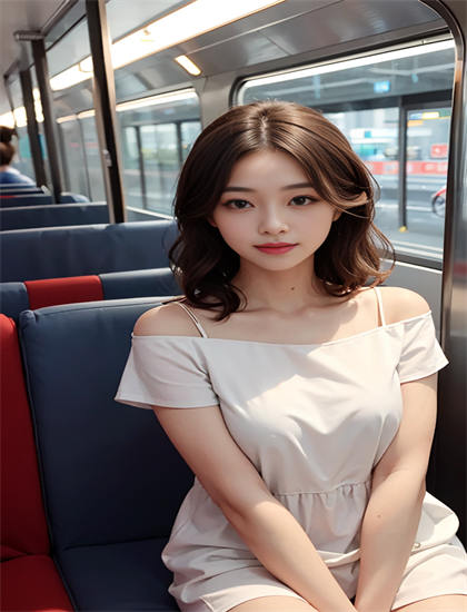 好姑娘3电视剧在线观看_啦啦啦免费高清在线直播4_YSL水蜜桃色推荐8.40