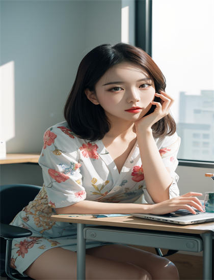 韩国伦理2026在线观看_一个人免费视频在线观看高清版_2026四虎影视最新免费