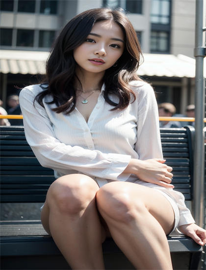 暖暖免费在线播放日本_樱花草在线观看影院_王铮老师