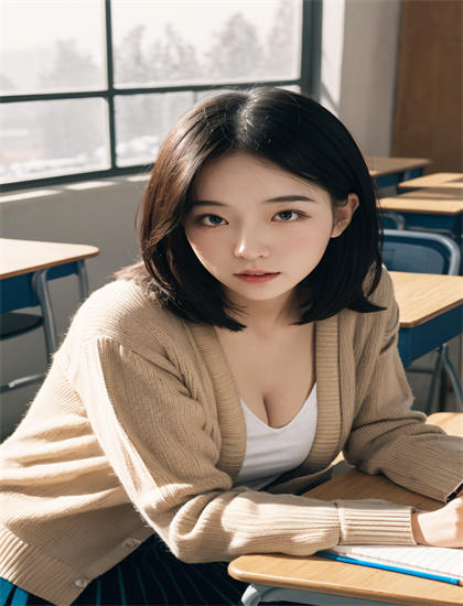 上流社会电影在线观看_无颜之月在线观看_三年大片免费观看完整版高清