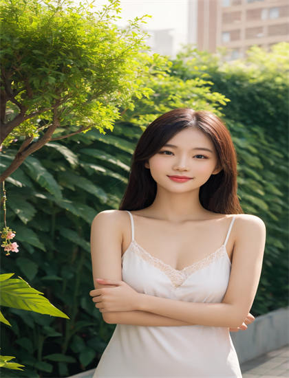 韩国美女一区二区_农家女婿和千金媳妇泰剧免费观看_水浒第一坏女人