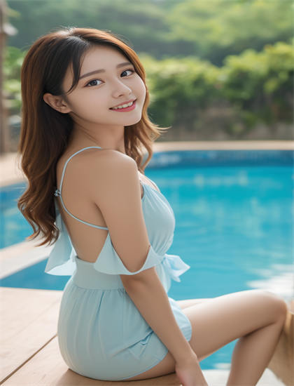 母亲救女儿被老虎吃掉视频_老婆未满二十韩国电视剧_尘封十三载电视剧在线观看