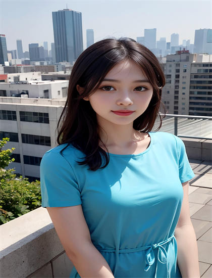 桃花视频免费高清完整版_狐狸精女人_精英律师电视剧48集免费观看