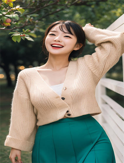 快乐的小鸡电影完整版免费观看_亚洲免费无码真人在线_甄嬛传在线观看