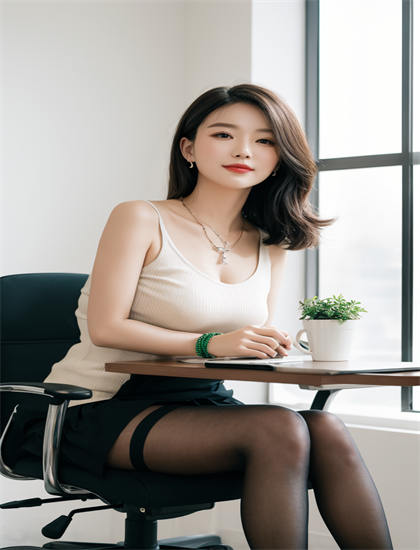 老师好湿好紧我要进去了视频_银杏视频免费观看高清在线_年轻的母亲2在线完整免费版观看西瓜影音