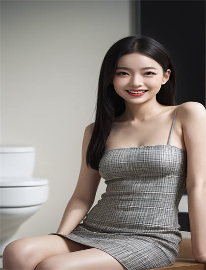 我的漂亮老师2在线观看未删减_德龄公主在线观看_一二三四免费中文在线1