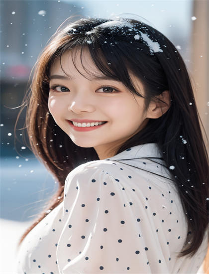 刻晴大战史莱姆天堂免费观看cy_女人与交狗视频_亲家过年在线观看