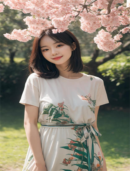 国产精品扒开腿做爽爽的视频_七仙女欲春2在线观看_性教育电影