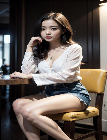 万能影视大全在线观看_胡桃大战史莱姆免费版观看_色偷偷色偷偷色偷偷在线视频