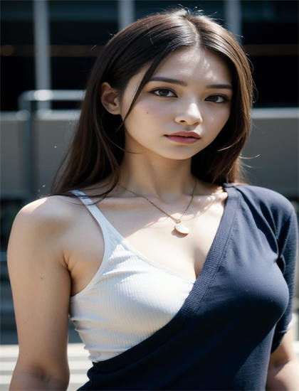 成全动漫视频在线观看免费高清版_日韩一区二区在线免费观看_女人吃男人精子视频