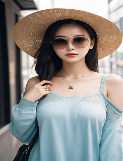 年轻的朋友6在线观看_狂飙在线观看_大盛魁电视剧56集免费观看