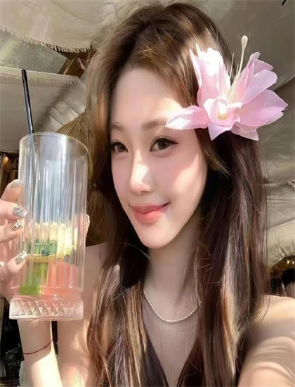 突然的喜欢免费观看电视剧_哒哒哒WWW在线观看视频播放_虚拟主播B站直播2小时收入超百万