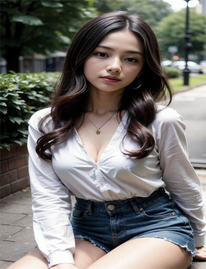 精品国产互换人妻麻豆_漂亮的保姆1在线观看完整版中文_偷偷藏不住全集免费观看