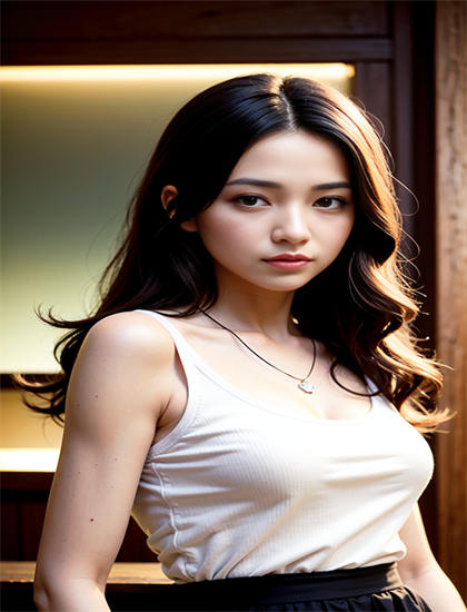 夫妻分享网站_腾讯课堂老师可以看到学生本人吗_少女前线2026高清免费播放