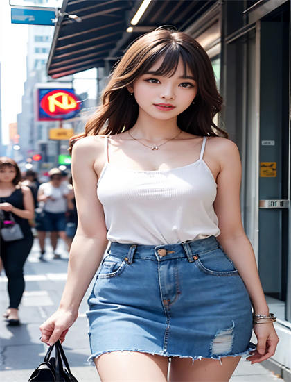 山河枕长嫂为妻免费_电视剧繁花在线播放免费观看_湖北卫视直播在线观看