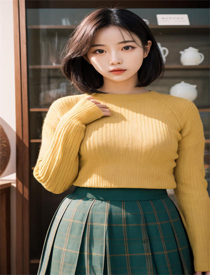 好先生在线观看免费完整版TV_亚洲图片欧美图片清纯唯美卡通动漫_扫黑风暴17集在线观看