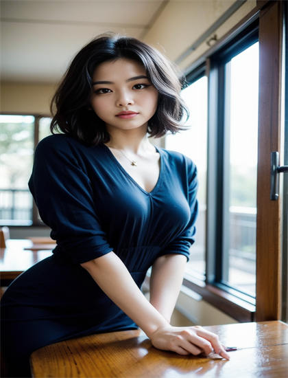 隐藏部位视频观看_AV在线中文字幕_天天插