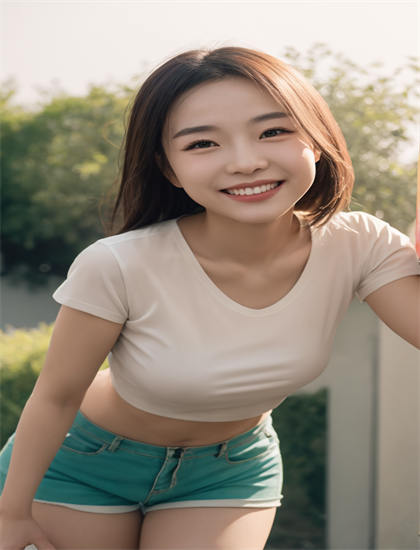 小满生活电视剧免费观看_羞答答的玫瑰视频日本_男人百分百迅雷