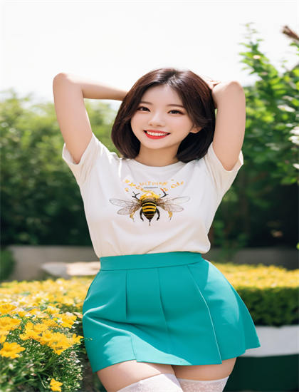 欧美人与与兽性_从结婚电视剧免费观看高清_僵尸古刹在线观看