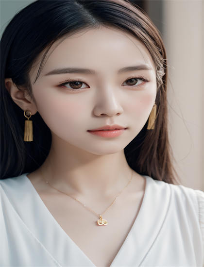 精品影院_飘雪网韩国在线观看免费观看_泽塔奥特曼27集免费观看