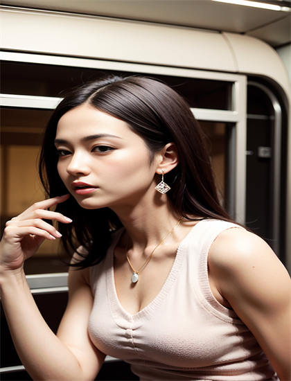 女儿们的恋爱第三季在线观看_电视剧远方的山楂树在线观看_菠萝蜜鬼免费观看