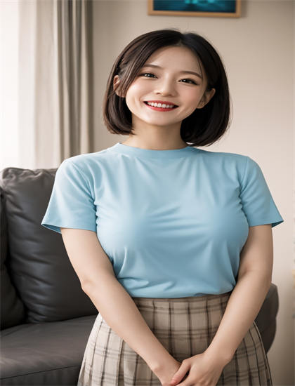 我最尊敬的老师_玩偶游戏高清在线观看_亚洲日本欧美天堂在线